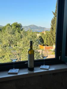 Sreser Domus Nostrae - Peljesac 2 Only adults