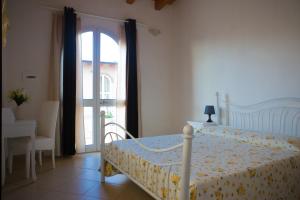 B&B Raggio di Sole img19