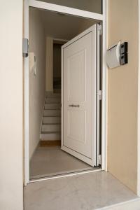 Kagiampi Apartment A