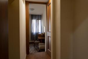Kagiampi Apartment A