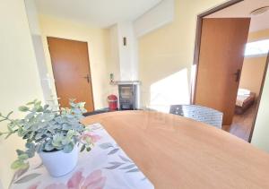Silver Apartman Patince