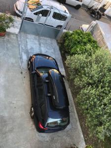 Casa Garibaldi with Parking