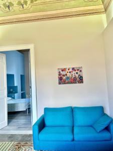 Dimora degli Affreschi