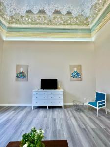 Dimora degli Affreschi