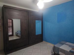 Casa iguabinha