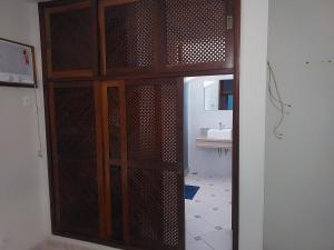 Casa iguabinha