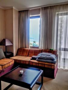 Arendo Sea - apartment in Barceló Hotel