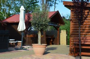 Szamos-Lak Géberjén