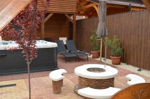 Szamos-Lak Géberjén