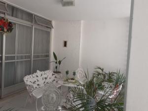 COP 30 AMAZON LOVELY HOME 3 BEDROOMS 2 SUITS 2 LIVING 2 DININg