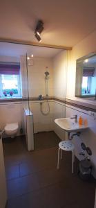 BERGVERLIEBT in Pfronten inklusive KönigsCard