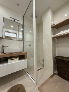 Desiree Luxury House