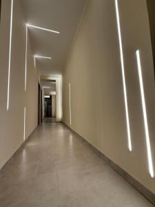 Desiree Luxury House