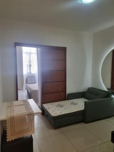 Copacabana Excellent Home