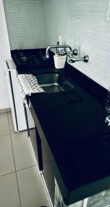 Copacabana Excellent Home