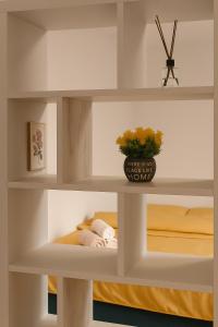 Rose casa apartments Vrnjacka Banja