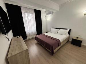 Belstay Apartament Mamaia Nord