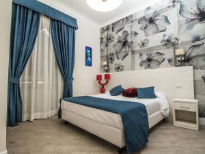 Chambre Double Supérieure