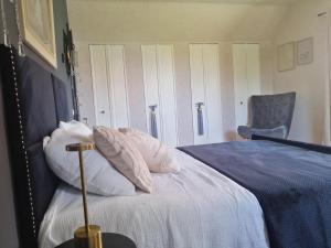 Appartements GITES COSY Ohnenheim 1-12 pers, maison Cosy 180m2 et maison Cosy2 54m2 : photos des chambres