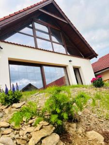 Arpas 346 - a soulful home