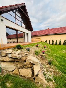 Arpas 346 - a soulful home