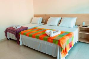 Pousada gostoso beachouse