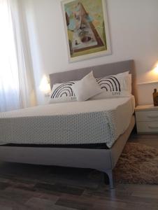 Covenate House
