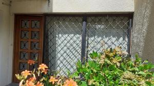 Appartements Large T2 nearby Grenoble and close to all services : photos des chambres