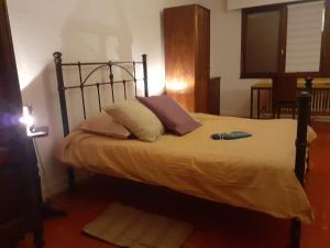 Appartements Large T2 nearby Grenoble and close to all services : Appartement 1 Chambre