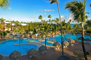 Iberostar Waves Dominicana -Inclusive