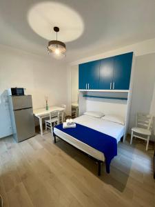 Sant Isidoro Apartments