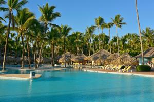 Iberostar Waves Dominicana -Inclusive