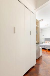 Buenos Aires pleno centro, a pasos del Obelisco