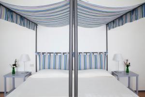 Agriturismo Borgo Personatina