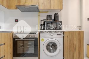 Bloomfields Magnificent 1Br Al Maryah Island