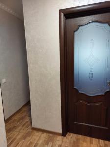 Квартира с 2-мя СПАЛЬНЯМИ, ЦЕНТР Проспект Центральный-3-я Слободская