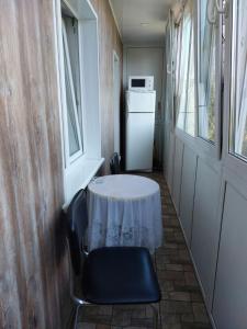 Квартира с 2-мя СПАЛЬНЯМИ, ЦЕНТР Проспект Центральный-3-я Слободская