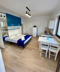 Sant Isidoro Apartments