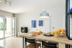 Apartment Mara, Duga Uvala Istria