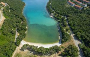 Apartment Mara, Duga Uvala Istria