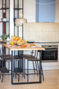 Apartment Mara, Duga Uvala Istria