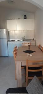 Apartmani Catakovic