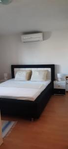 Apartmani Catakovic
