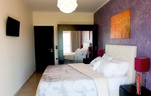 Serenita Apartment 1