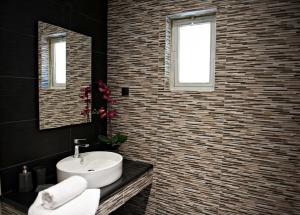 Serenita Apartment 1