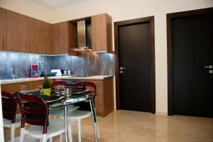 Serenita Apartment 1