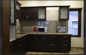 Summer Villa - Mall Road Mussoorie