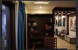 Summer Villa - Mall Road Mussoorie