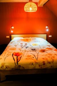 B&B Heinehoeve