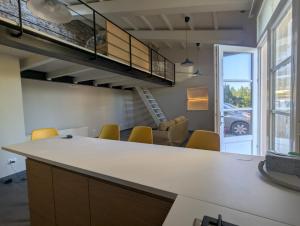 Covinaia Guest House